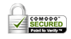 Comodo Secure