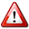 modal image