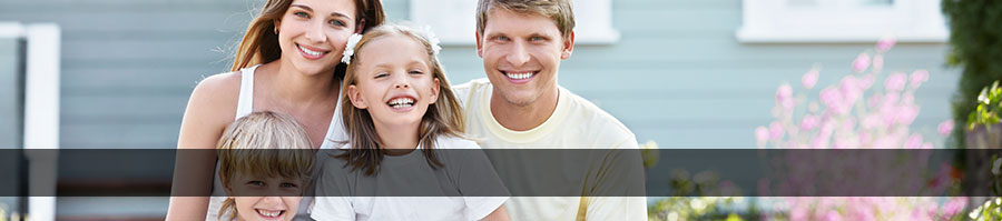 Why Buy First Protector Insurance?